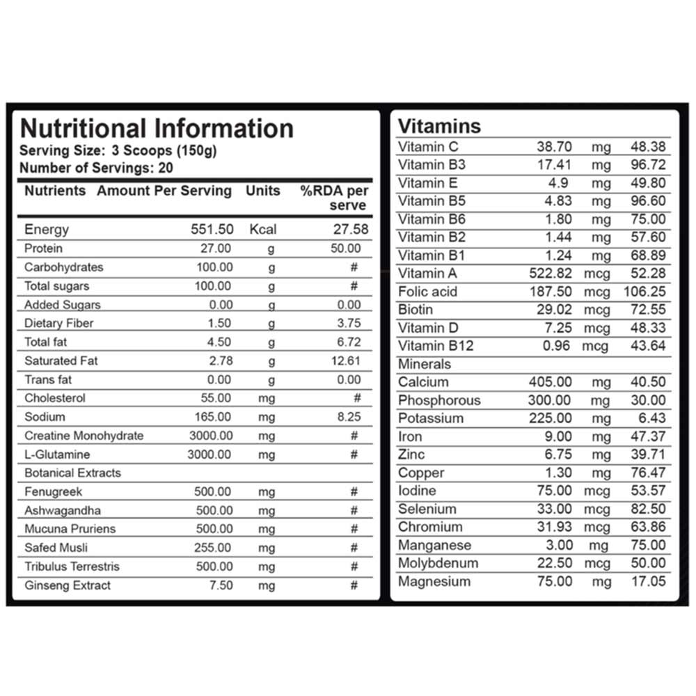 https://img6.hkrtcdn.com/31358/prd_3135705-Gibbon-Nutrition-Mass-Gainer-6.6-lb-Cookies-Cream_o.jpg