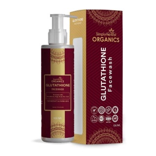 life extension glutathione 500 mg Amazon.com: Life Extension Glutathione, Cysteine & C, 500 mg of Vitamin C,  Powerful antioxidant Supplement to Support Liver Health, Gluten-Free,  Non-GMO, 100 Capsules : Everything Else