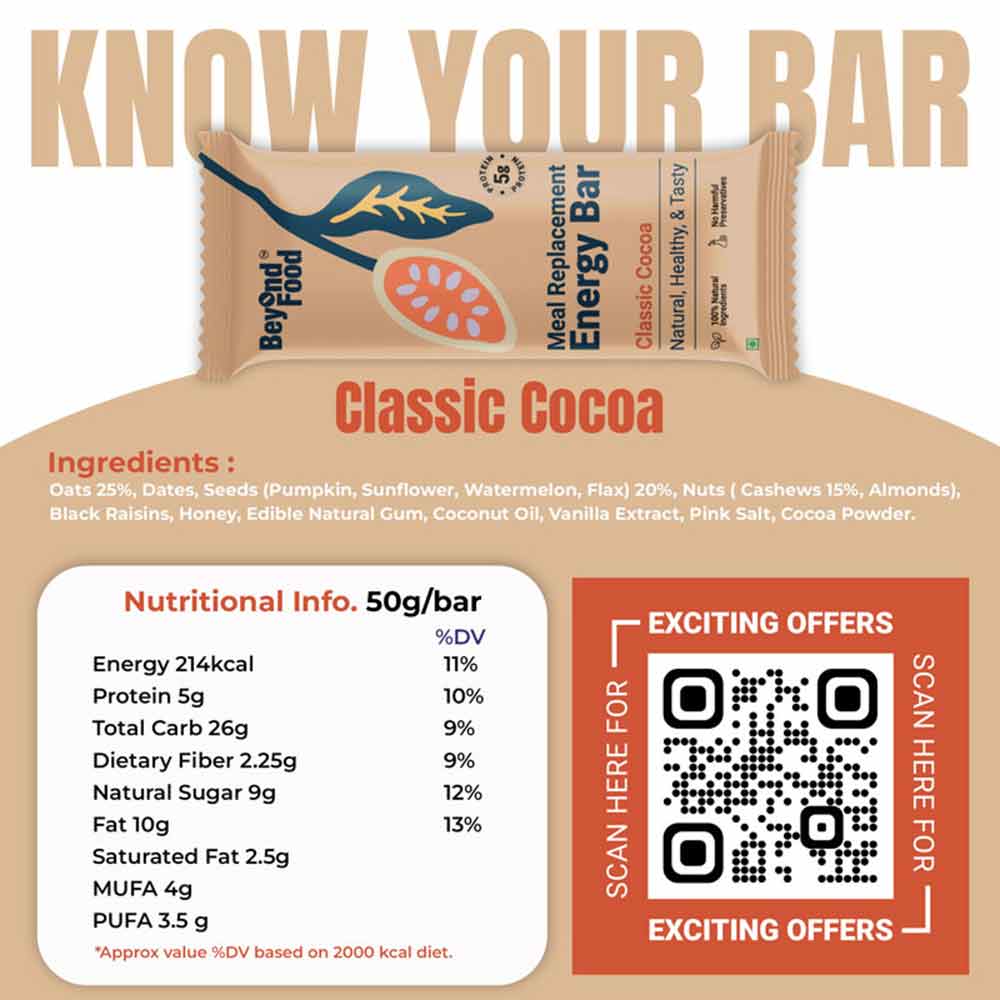 https://img6.hkrtcdn.com/32004/prd_3200375-Beyond-Food-Meal-Replacement-Energy-Bar-6-PiecesPack-Classic-Cocoa_o.jpg