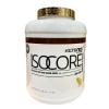 Ketones