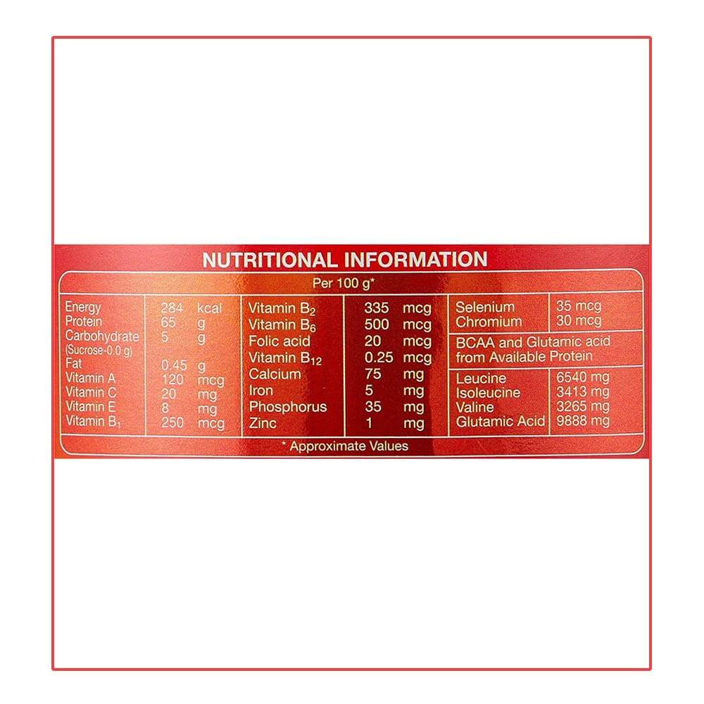 NUT1162-03