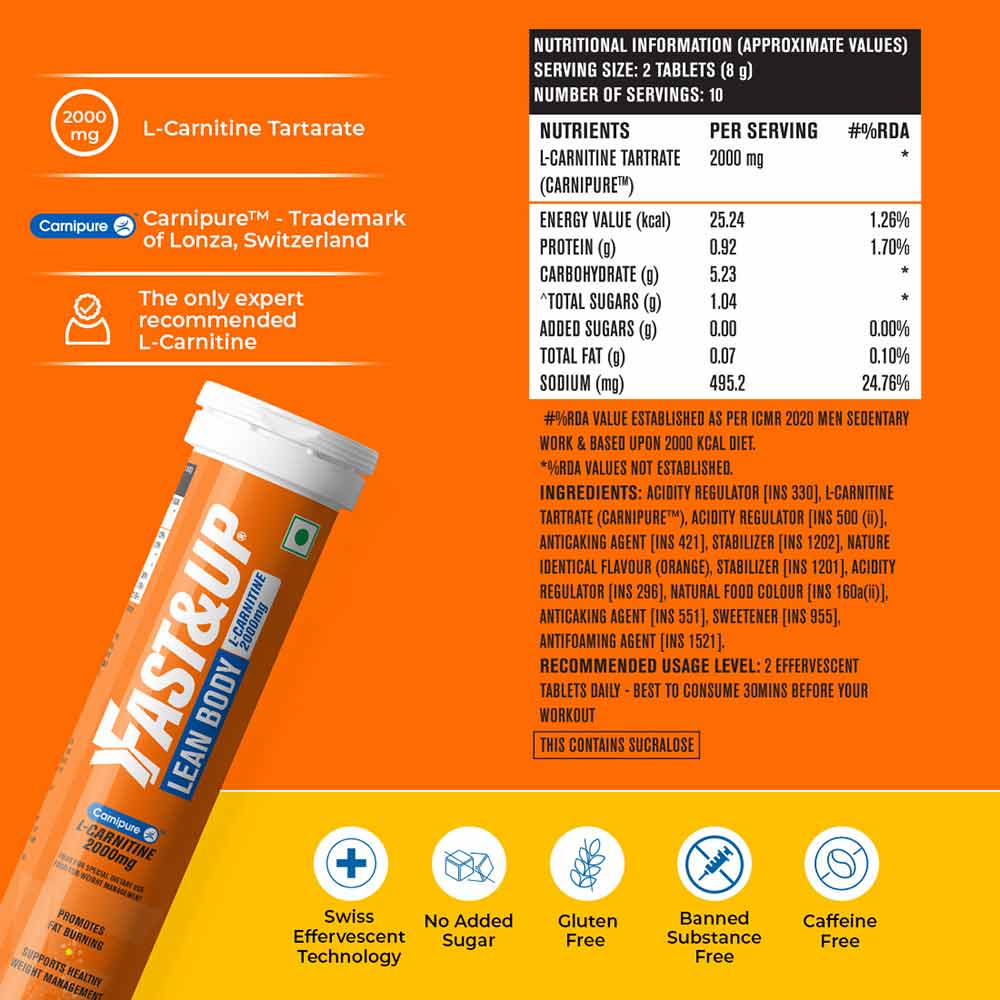 https://img6.hkrtcdn.com/33205/prd_3320445-Fast-Up-Lean-Body-with-LCarnitine-2000mg-20-tablets-Orange-Pack-of-2_o.jpg