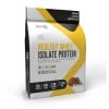 HealthER