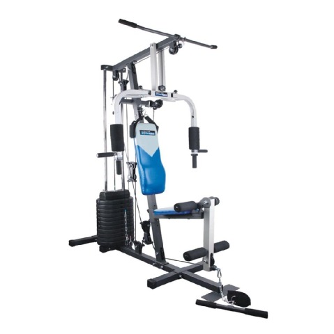 VIVA Fitness Home Gym (KH 310)