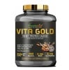Vitaminnica