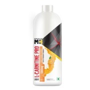 l carnitine free form Buy L carnitine in India Online – AS-IT-IS Nutrition main image 1