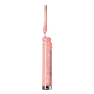 Lakme Absolute Plump & Shine Upto 6Hr 3D Gloss, Berry Shine Plumper