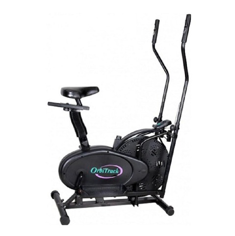 Lifeline Orbit Bike 104
