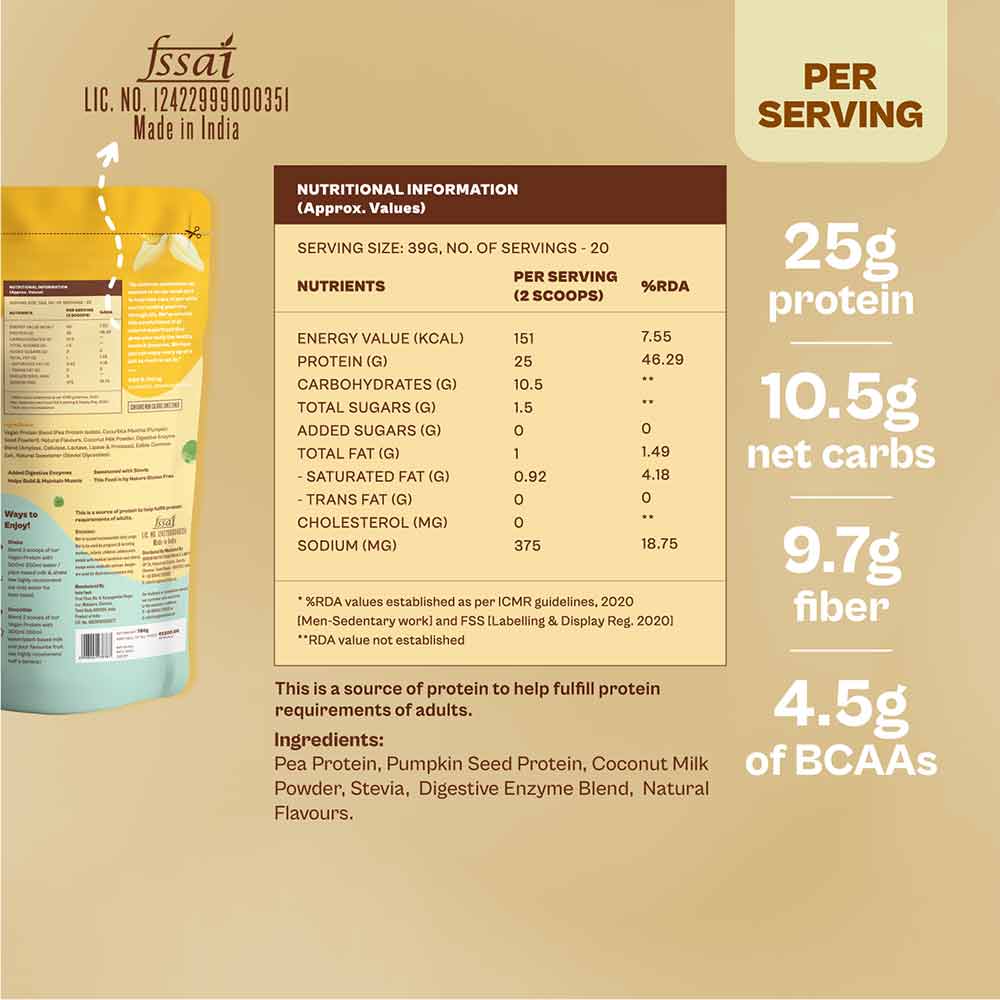 https://img6.hkrtcdn.com/34060/prd_3405985-Origin-Nutrition-Daily-Vegan-Protein-1.71-lb-Vanilla_o.jpg