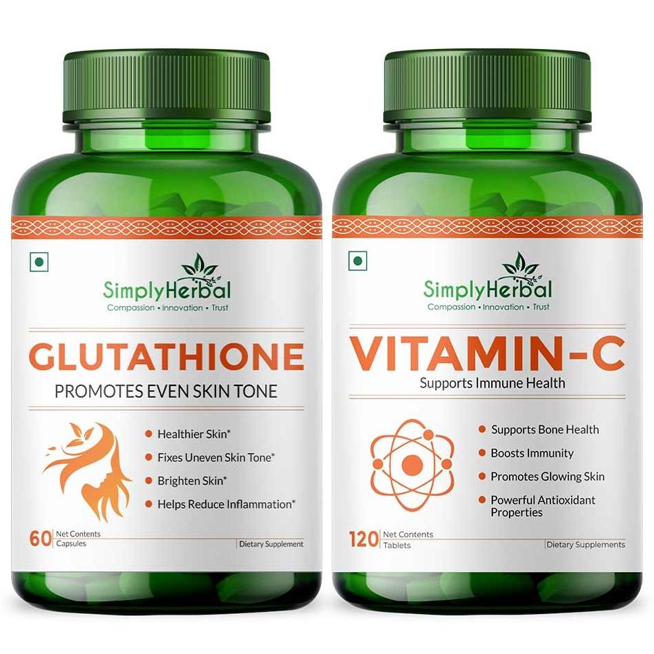 glutathione sarcoidosis JCI