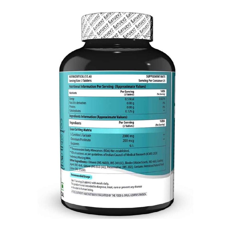 melanotan 2 risks The Dangers of Melanot*n-II Explained melanotan 2 risks The Dangers of Melanot*n-II Explained