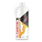 l carnitine price in india Buy 2026 | Original Products Acetyle L-Carnitine 1500mg High Potency