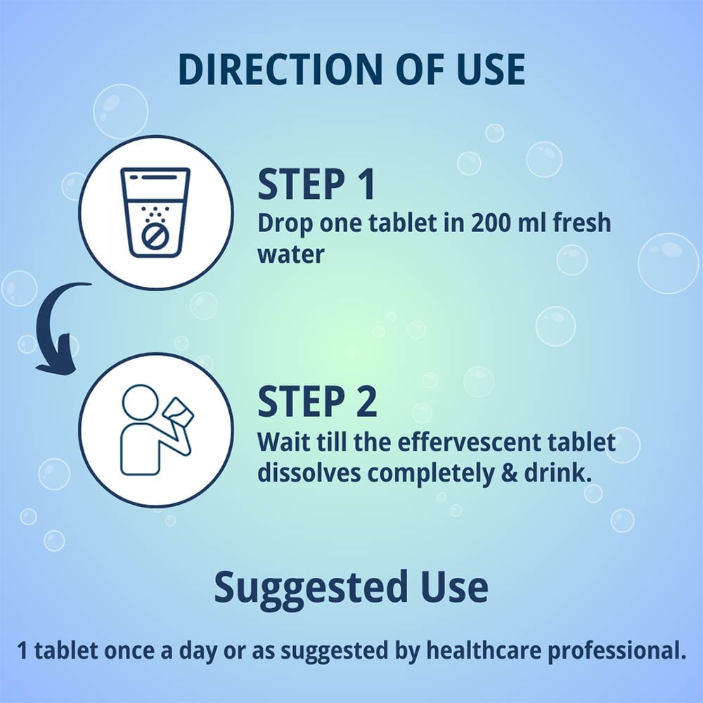 Bio Health Super Green,  20 tablet(s) 
