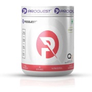 Proquest Q3 Pre-Workout- 0.33 lb Salted Watermelon
