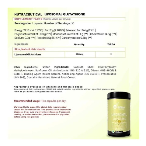 what does l carnitine do in energy drinks l carnitine energy drinks L-Carnitine: Benefits, Side Effects, Sources, and  Dosage – iMuscles Nutrition