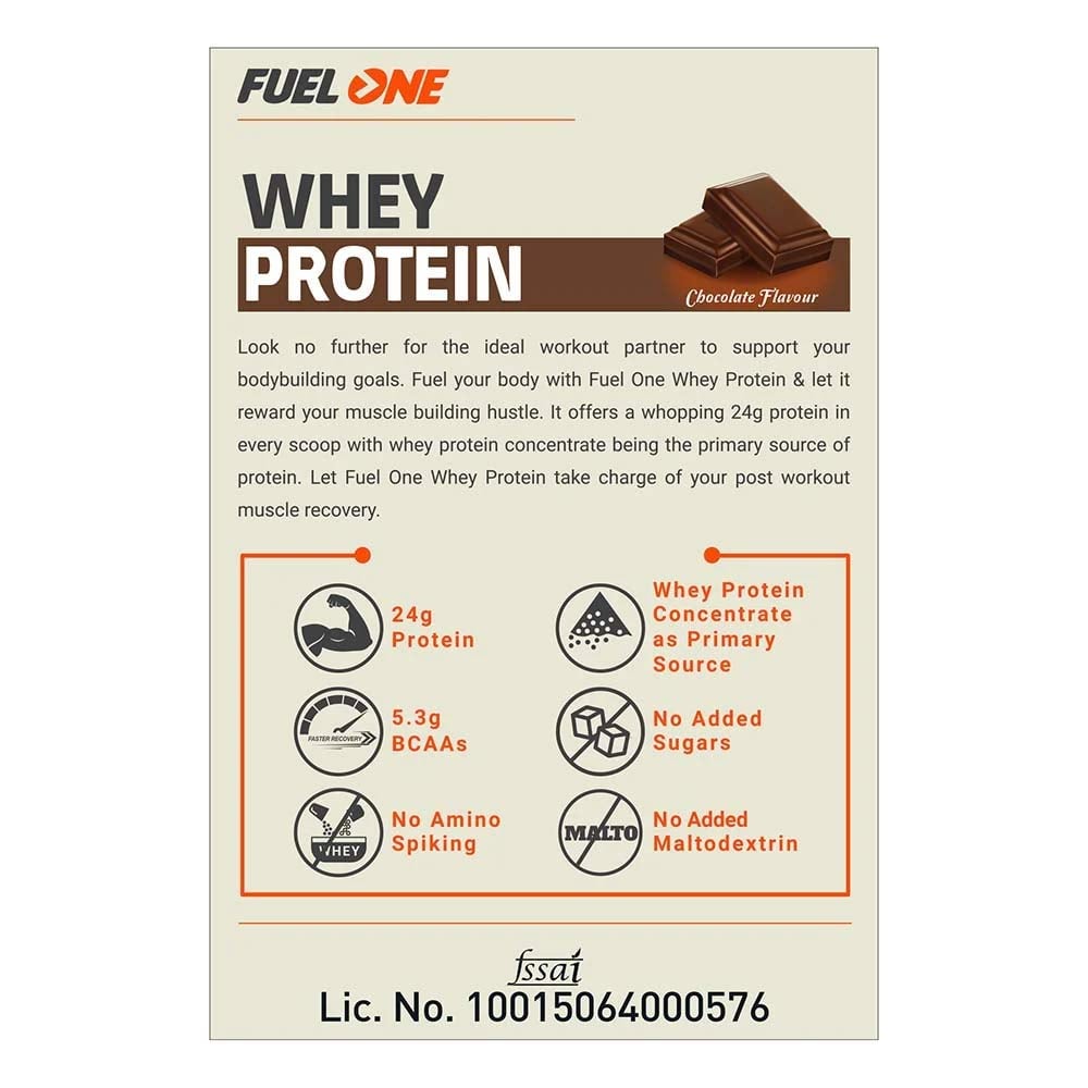 https://img6.hkrtcdn.com/36468/prd_3646755-MB-Fuel-One-Whey-Protein-Powder-4.4-lb-Chocolate_o.jpg