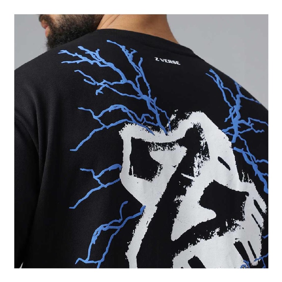 Muscleblaze Xxl Black T Shirt Buy MuscleBlaze Mass Gainer XXL