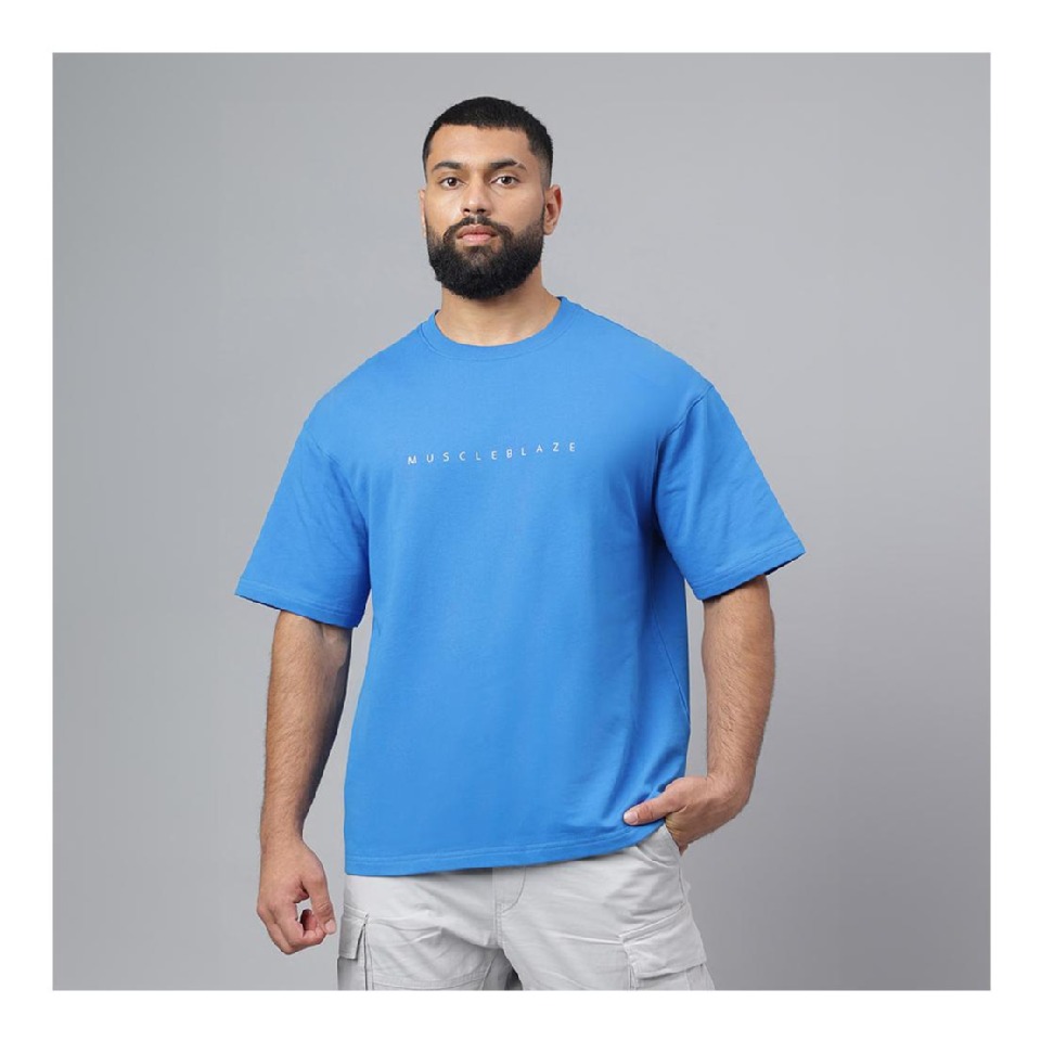 Z-Verse T-Shirt at Best Price in India