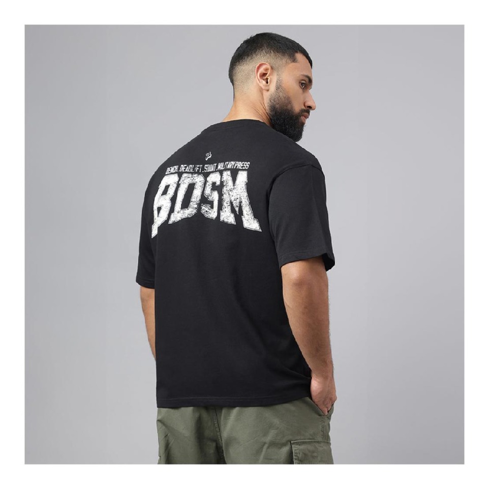 レイドジャパン GAME SHIRTS BTB シャツ Mサイズ 極美品 Mサイズ レイドジャパン BTB SHIRTS シャツ 極美品 GAME