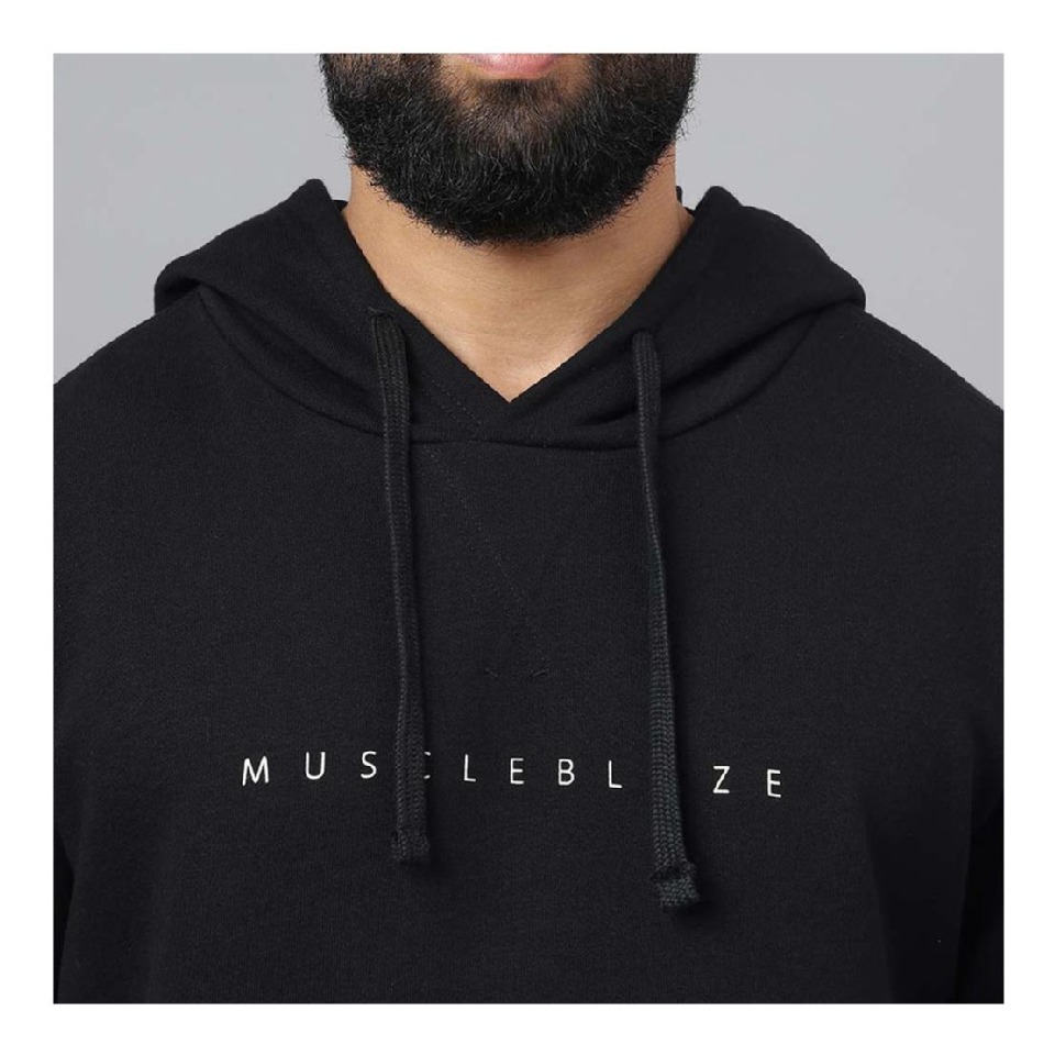 Hooded Sweatshirts Daily Paper Clothing Hoodie Daily Paper Men's