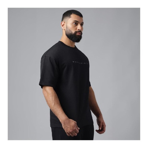 prd_3649585-MuscleBlaze-ZVerse