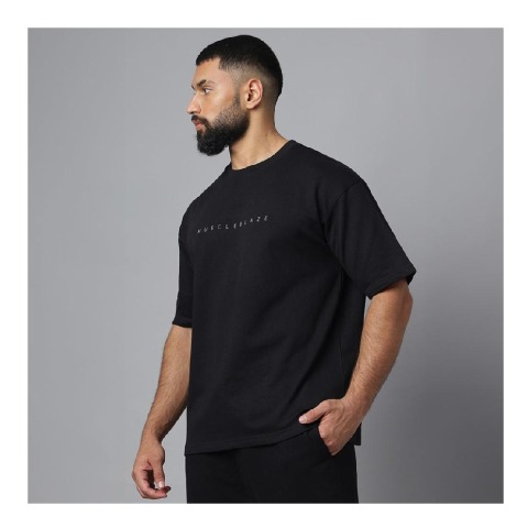 prd_3649605-MuscleBlaze-ZVerse