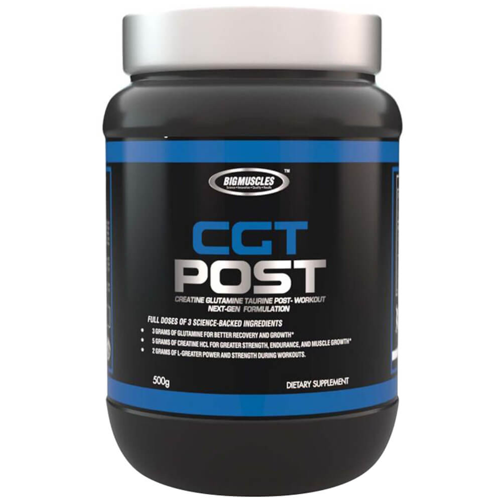 Will cutting out sugar and carbs help me lose weight Pre workout and post food india