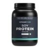 Nutrabay