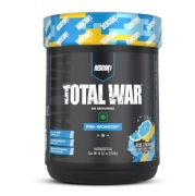 Redcon1 Total War- 0.92 lb Rainbow Candy