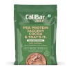 Calibar