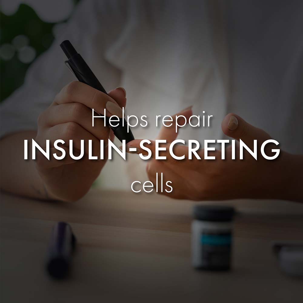 4 - Dr. Vaidya's Diabex Juice,  100% Natural  950 ml 