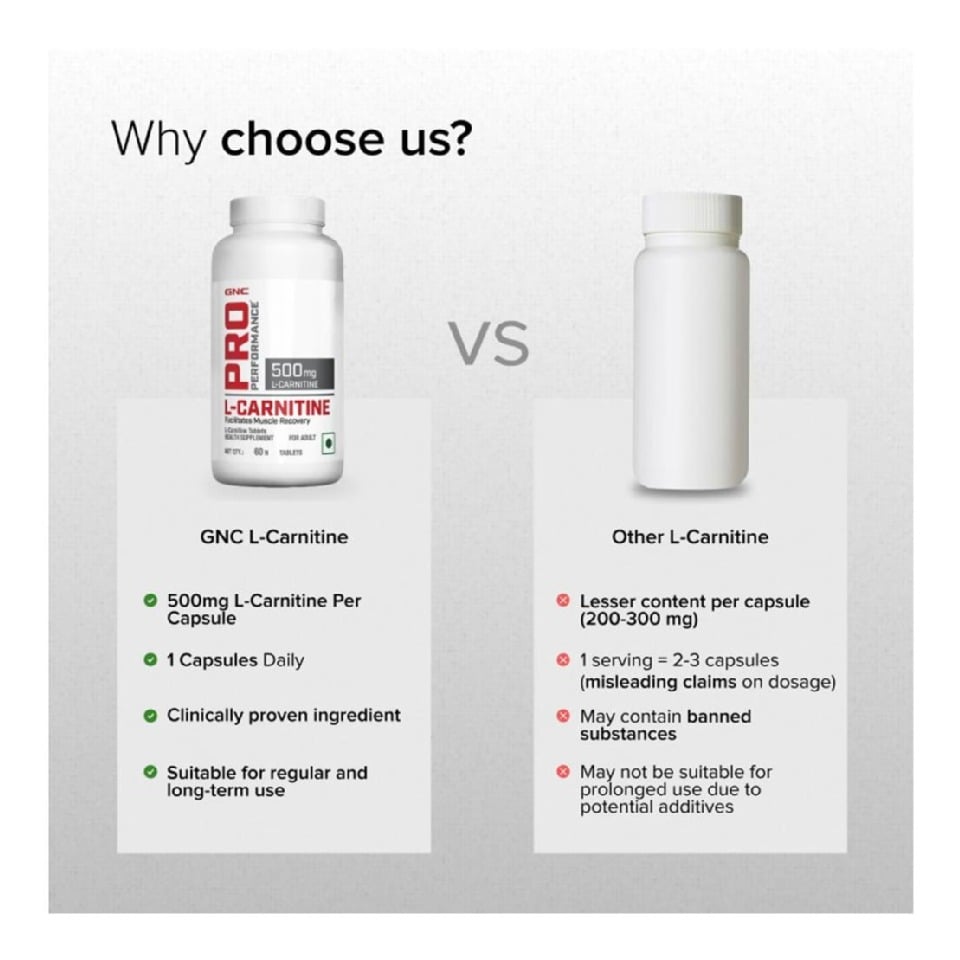 l-carnitine l-citrulline NOW Foods L-Citrulline 750 mg
