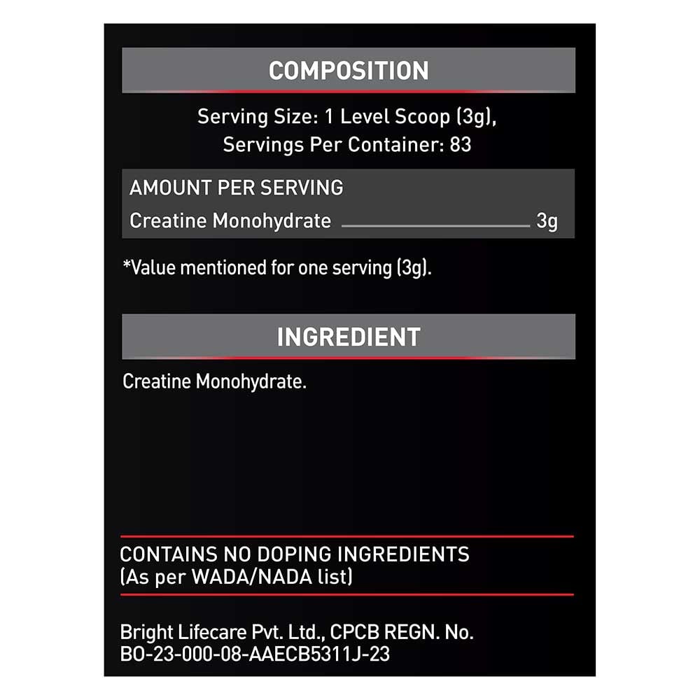 https://img6.hkrtcdn.com/38900/prd_3889985-MuscleBlaze-Micronised-Creatine-Monohydrate-Unflavoured-250-g_o.jpg