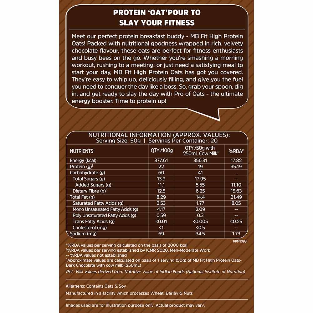 https://img6.hkrtcdn.com/39230/prd_3922935-MuscleBlaze-High-Protein-Oats-1-kg-Dark-Chocolate_o.jpg