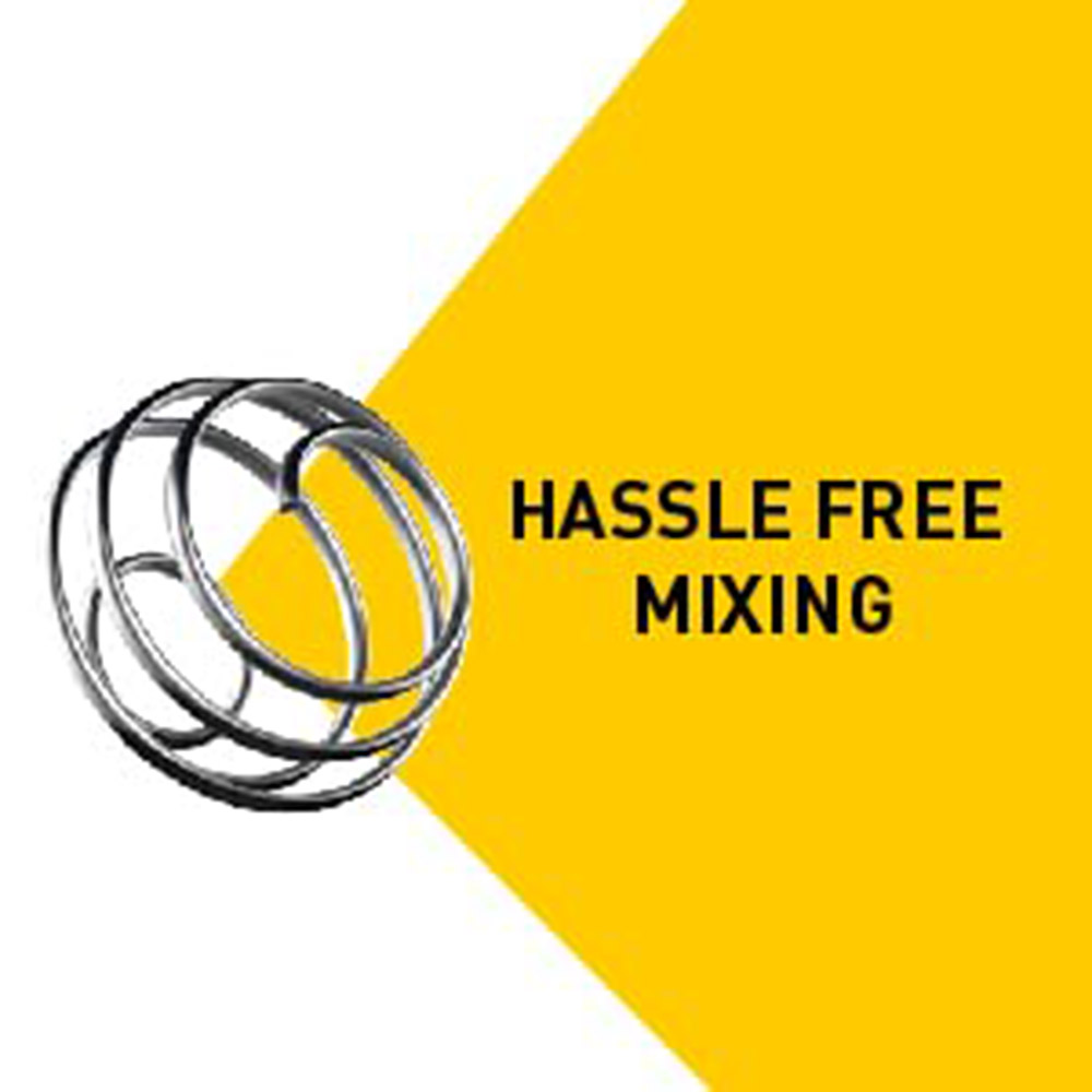 https://img6.hkrtcdn.com/39258/prd_3925755-MuscleBlaze-Champion-Shaker-Grey-650-ml_o.jpg