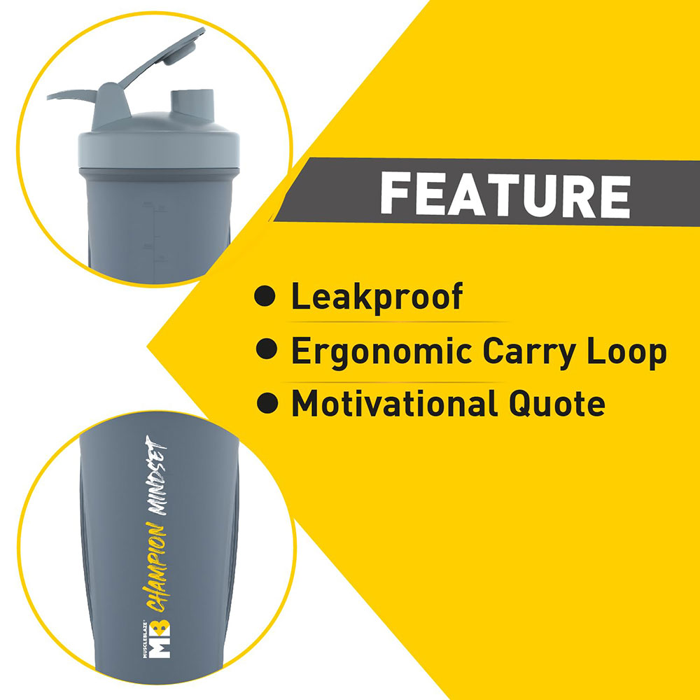 https://img6.hkrtcdn.com/39259/prd_3925825-MuscleBlaze-Champion-Shaker-Grey-650-ml_o.jpg