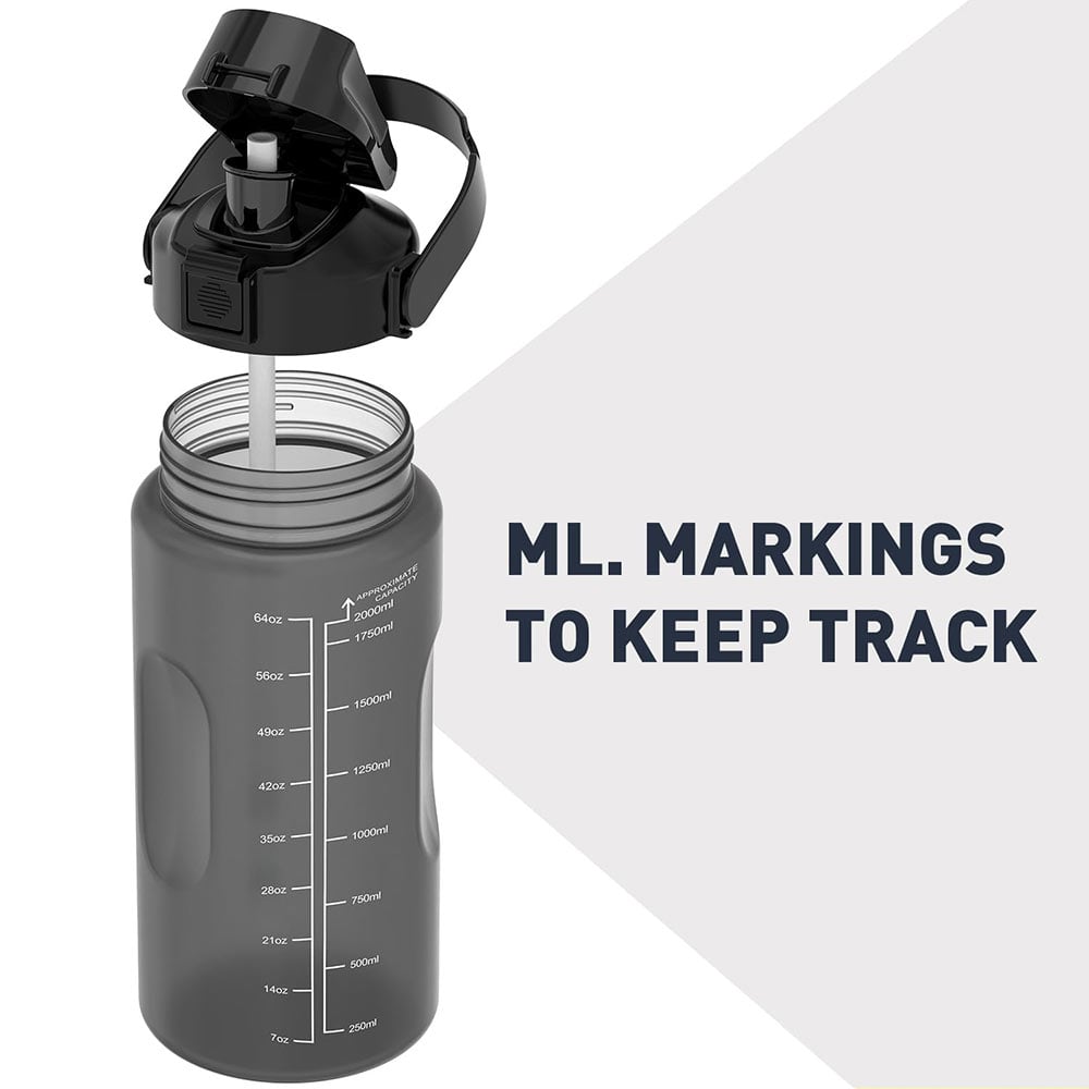 https://img6.hkrtcdn.com/39261/prd_3926005-MuscleBlaze-Gallon-Water-Bottle-Stealth-Black-2-L_o.jpg