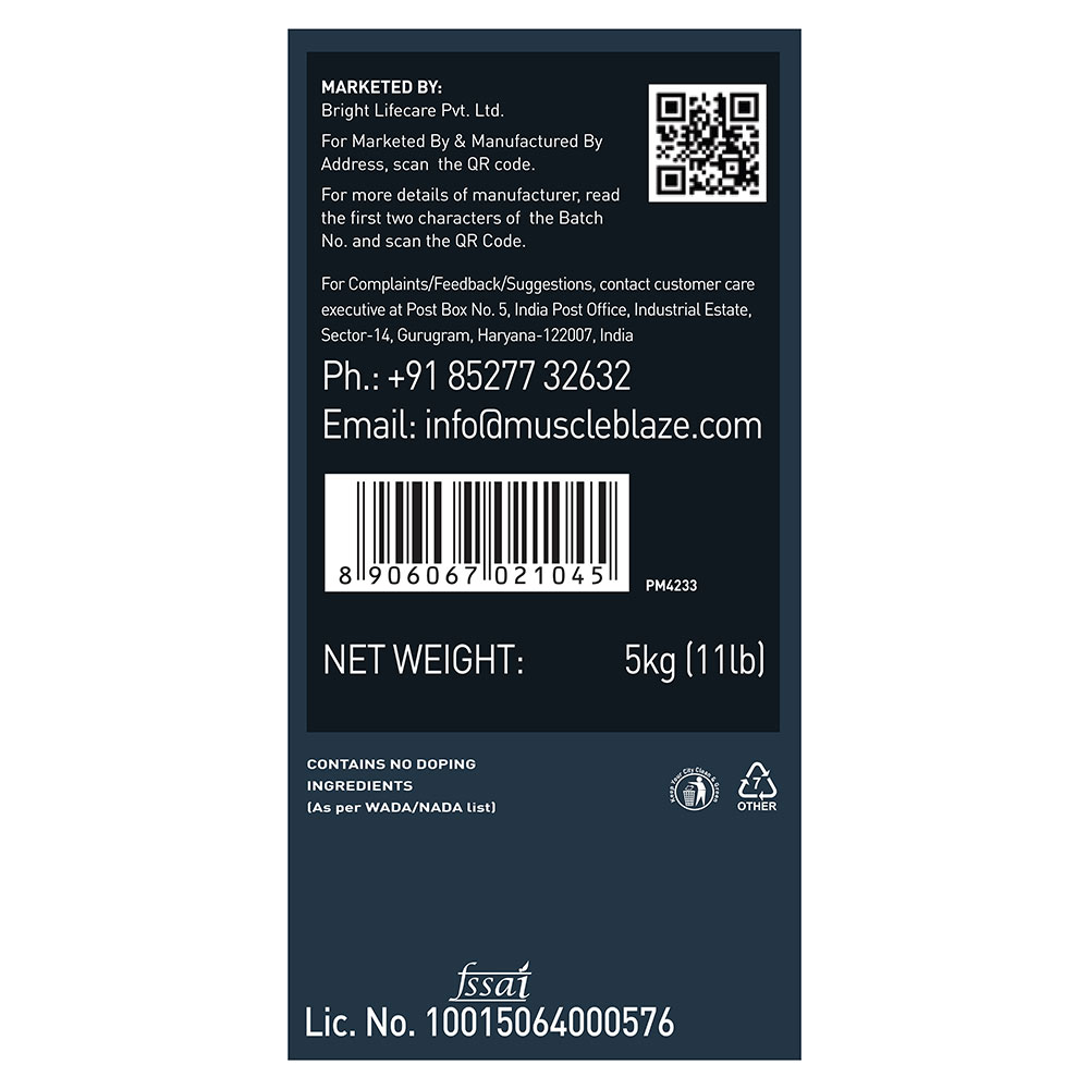 https://img6.hkrtcdn.com/39648/prd_3964795-MuscleBlaze-Mass-Gainer-XXL-with-Complex-Carbs-and-Proteins-in-31-ratio-11-lb-Chocolate_o.jpg