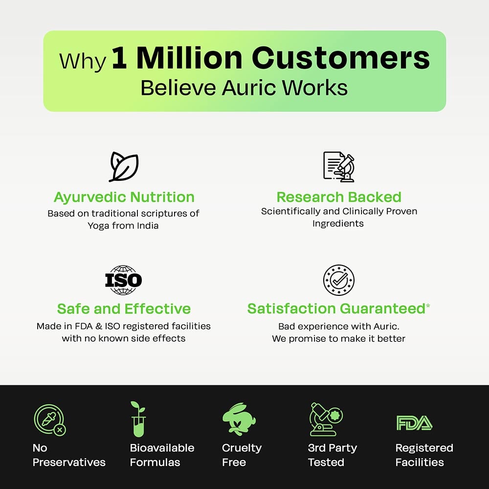 14 - Auric Liver Advance (Pack of 3),  20 tablet(s) 