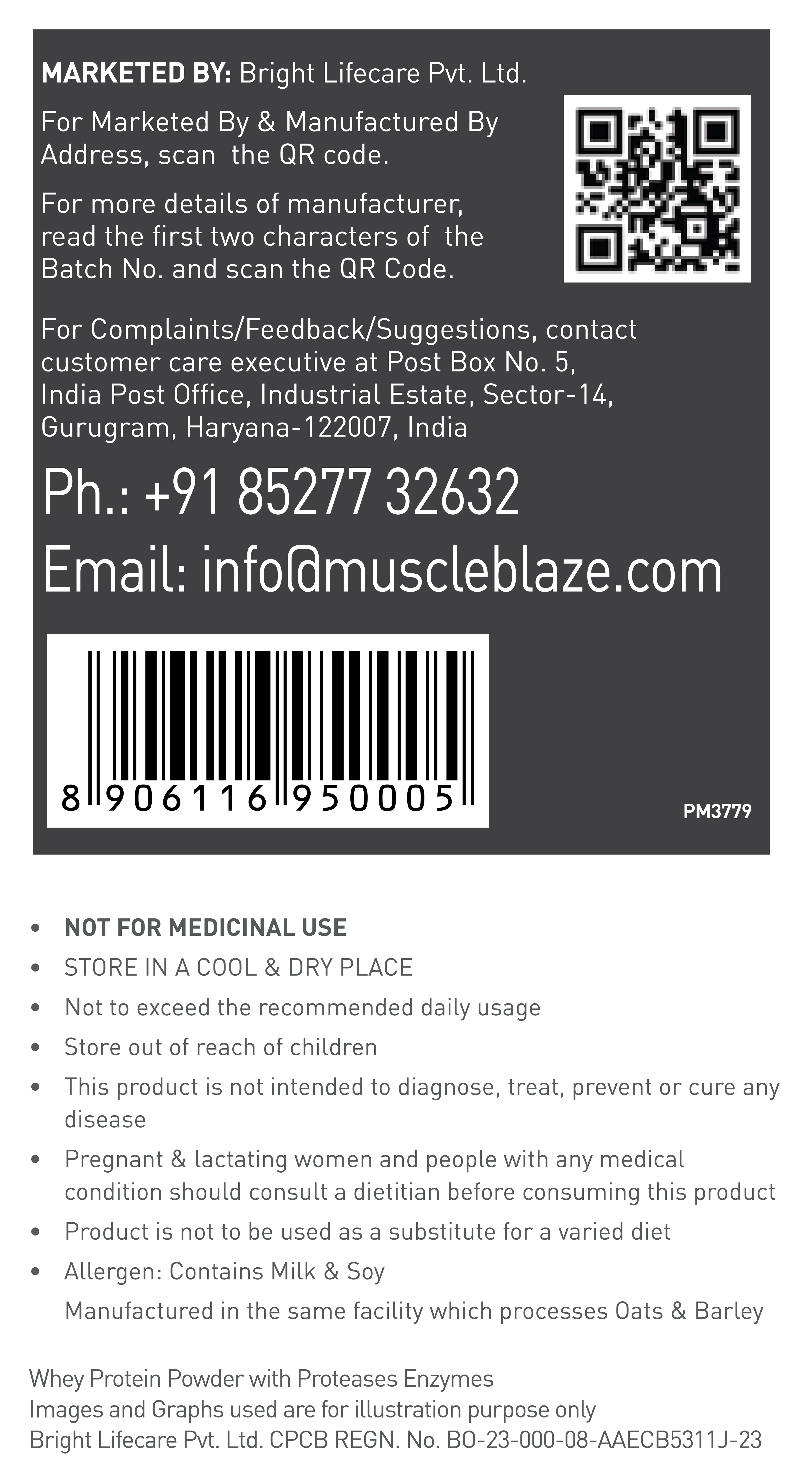https://img6.hkrtcdn.com/39682/prd_3968145-MuscleBlaze-Biozyme-Whey-Protein-8.8-lb-Rich-Milk-Chocolate_o.jpg