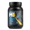 MuscleBlaze