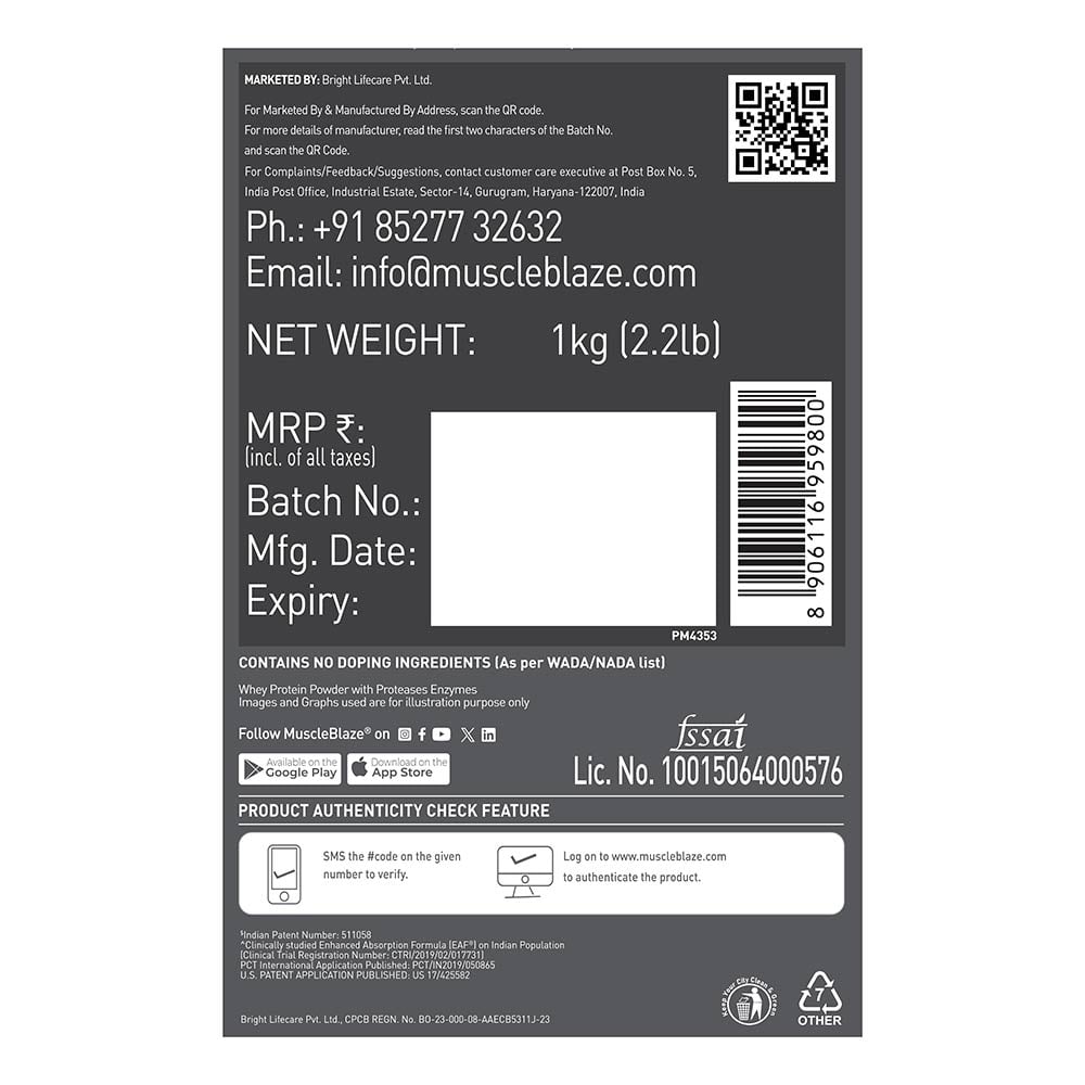 https://img6.hkrtcdn.com/39750/prd_3974975-MuscleBlaze-Biozyme-Performance-Whey-2.2-lb-Refill-Pack-Rich-Chocolate_o.jpg