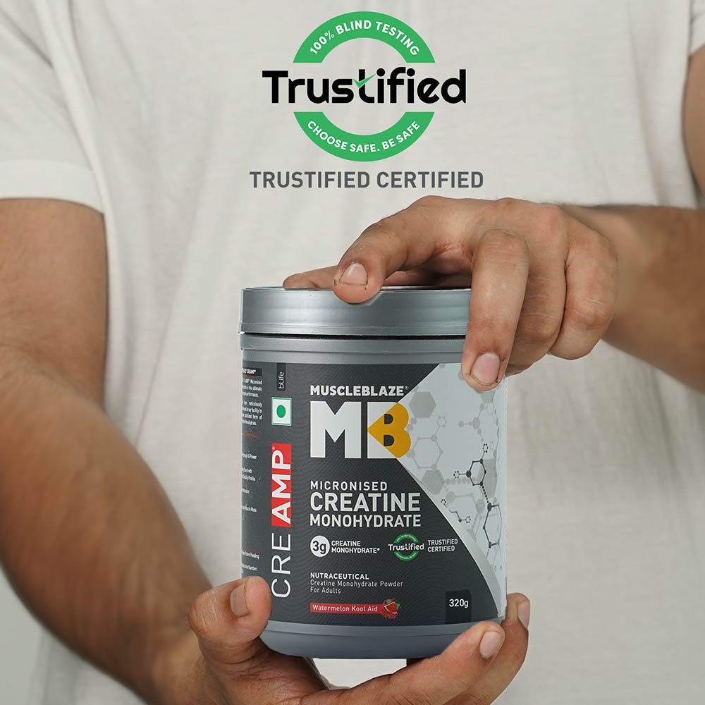 https://img6.hkrtcdn.com/39771/prd_3977055-MuscleBlaze-Creatine-Monohydrate-CreAMP-0.71-lb-Watermelon-Kool-Aid_o.jpg
