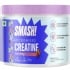 1 - Smash Micronised Creatine Monohydrate,  Fruit Frenzy  0.26 lb 