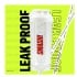 3 - Smash Shaker Sipocalypse,  White  700 ml