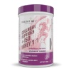 HealthyHey Nutrition