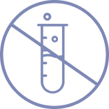 No Artificial Flavours