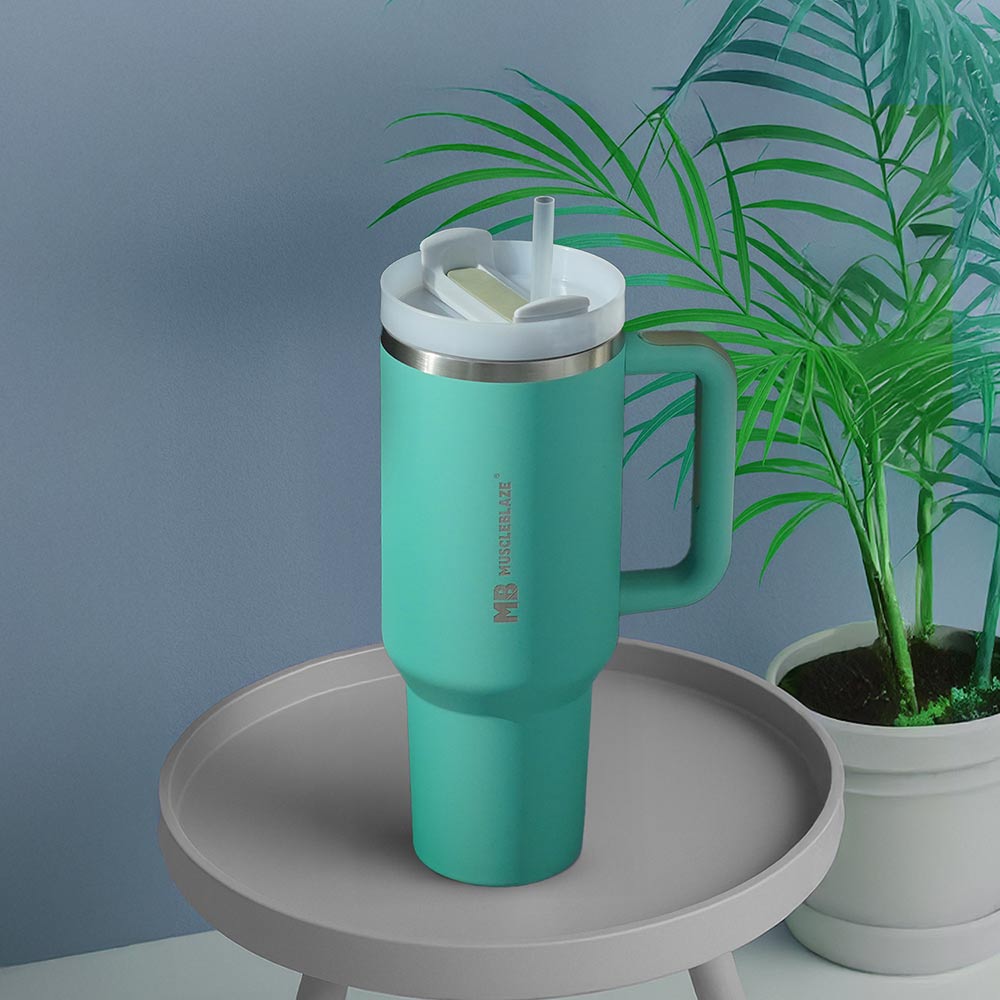 https://img6.hkrtcdn.com/39944/prd_3994355-MuscleBlaze-Stainless-Steel-Insulated-Tumbler-Icy-Mint-1.2-L_o.jpg