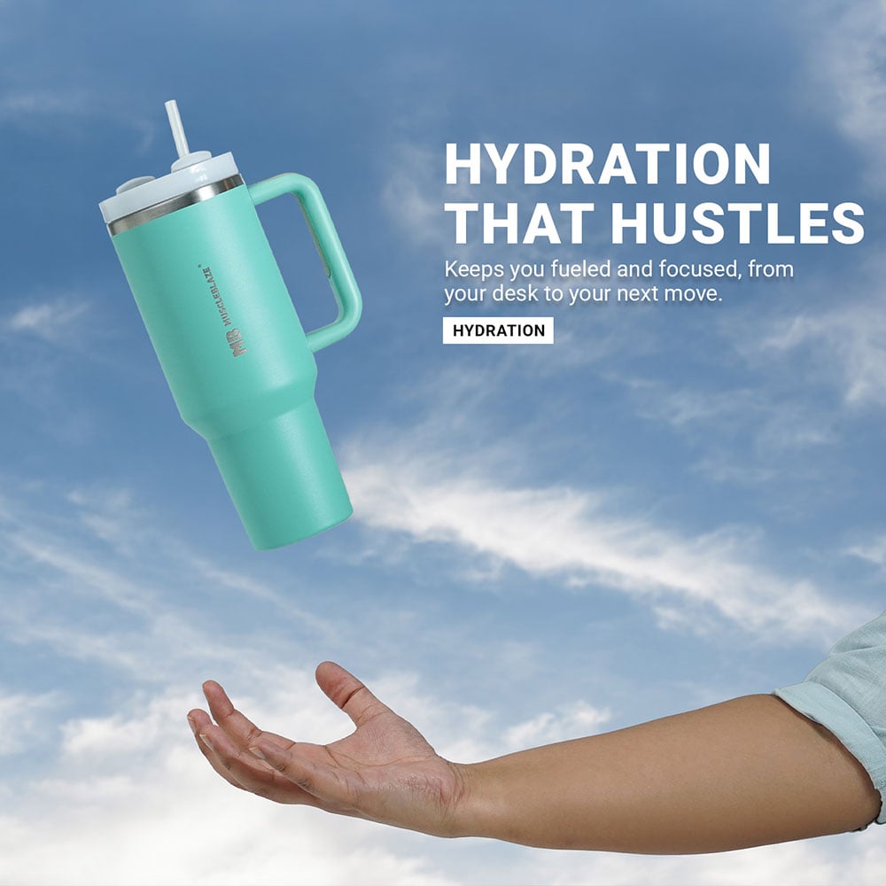 https://img6.hkrtcdn.com/39944/prd_3994365-MuscleBlaze-Stainless-Steel-Insulated-Tumbler-Icy-Mint-1.2-L_o.jpg