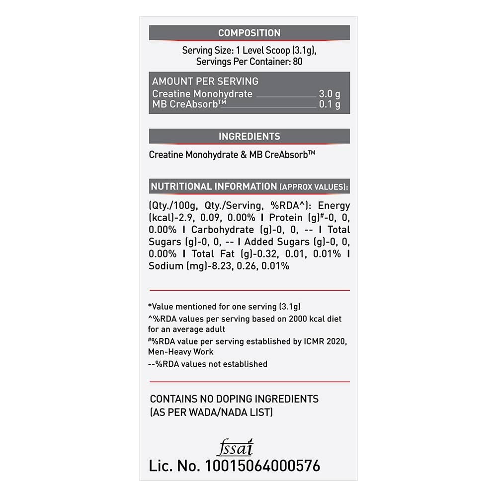 https://img6.hkrtcdn.com/39960/prd_3995915-MuscleBlaze-Creatine-Monohydrate-CreAMP-0.55-lb-Unflavoured_o.jpg